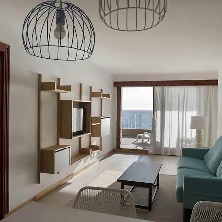 Buganvilla (adults Only) * San Bartolomé