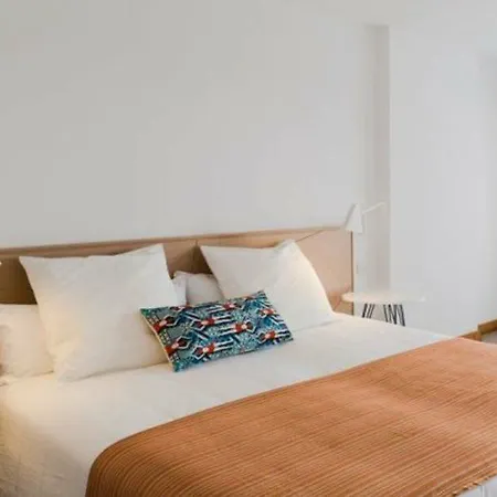 Buganvilla (adults Only) * San Bartolomé