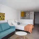 Buganvilla (adults Only) * San Bartolomé