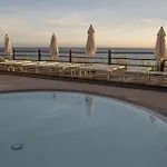 Hotel Buganvilla (adults Only) San Bartolomé