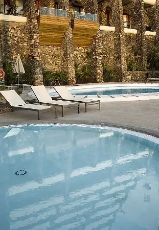Buganvilla (adults Only) Hotel