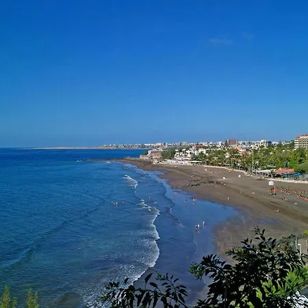 Buganvilla (adults Only) *