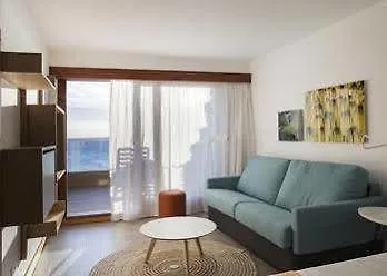 Buganvilla (adults Only)