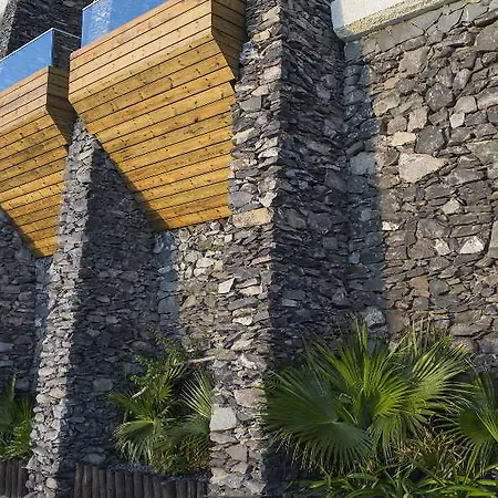 Otel Buganvilla (adults Only) *