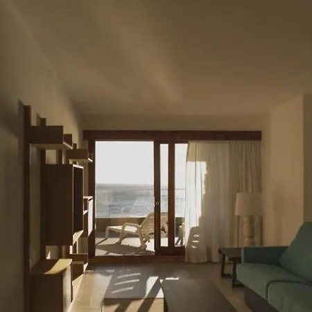 Buganvilla (adults Only) Otel