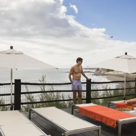 Buganvilla (adults Only) Otel