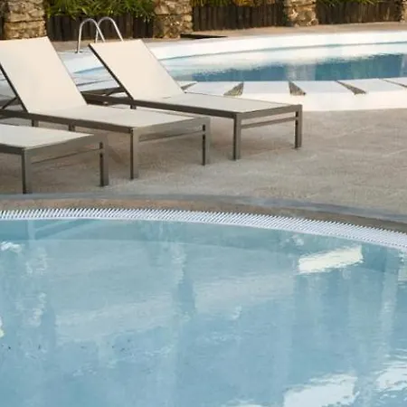 Buganvilla (adults Only) * San Bartolomé