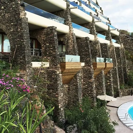 Buganvilla (adults Only) Otel