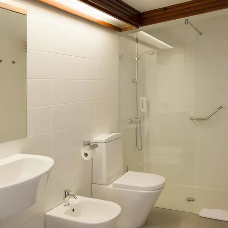 Buganvilla (adults Only) Apartment
