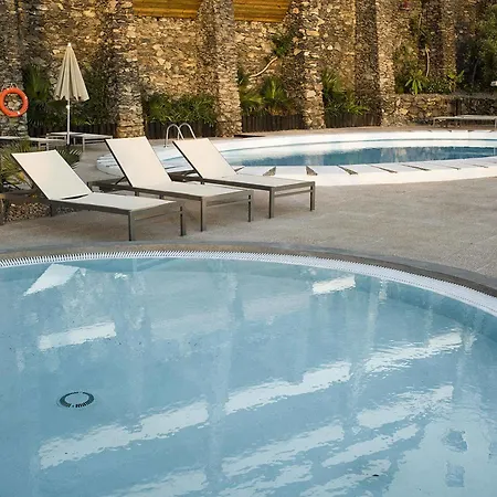 Otel Buganvilla (adults Only)