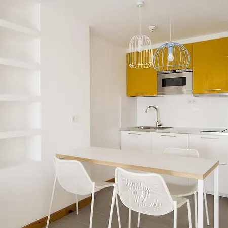 Buganvilla (adults Only) * San Bartolomé