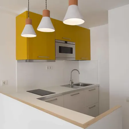 Buganvilla (adults Only) *