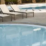Buganvilla (adults Only) * San Bartolomé