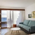 Buganvilla (adults Only)